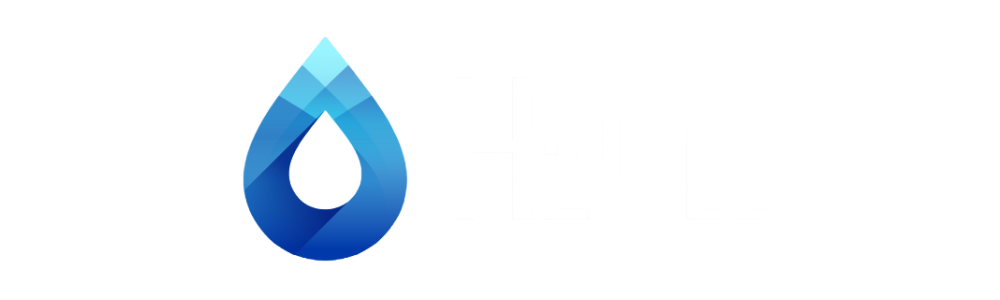 H2OLL 1000X300